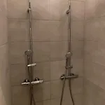 דירה Exclusive 1 Bedroom קופנהגן