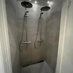 Exclusive 1 Bedroom Lägenhet Köpenhamn