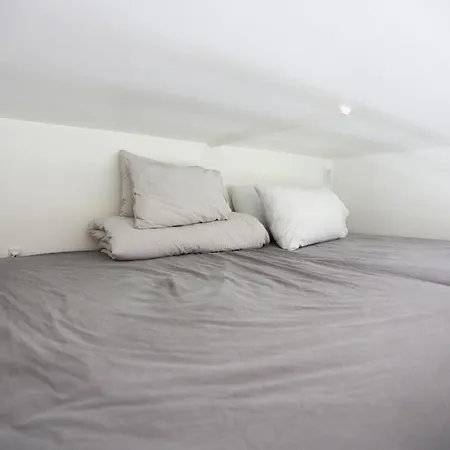 Exclusive 1 Bedroom * 코펜하겐